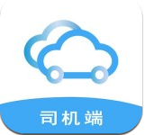 司机一点通APPapk下载-司机一点通APPv1.1.3官网下载