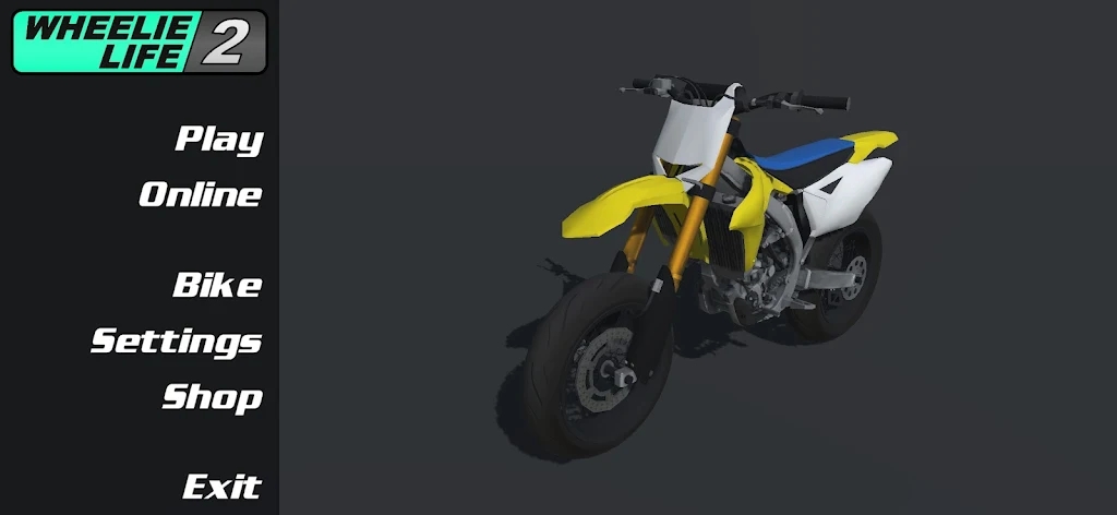 wheelielife2下载中文 v1.5