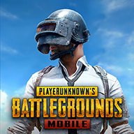 地铁逃生(PUBG MOBILE)国际服下载安装免费版 v2.4.1