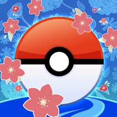pokemon go安卓版下载-pokemon go最新版中文版 v0.265.0