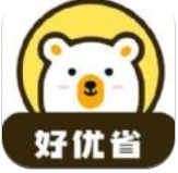 好优省官方版v1.0.3