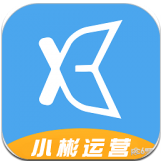 小彬运营安卓版平台下载-小彬运营安卓版v3.0.7Android下载