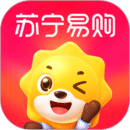 苏宁易购app下载-苏宁易购下载安卓最新版 v9.5.108