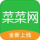 菜菜网app下载-菜菜网免费版最新版 v5.3.5