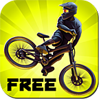 bikemayhem游戏下载-bikemayhem最新安卓版 v1.6.2