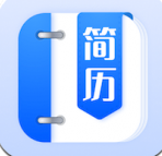 办公模板大全APP下载地址下载-办公模板大全APP下载v1.0.6最新下载