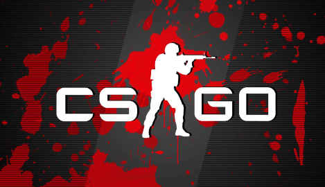 csgo受信任的启动什么意思-受信任的启动意思介绍