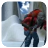 滑雪交叉跳跃手机官网版