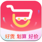 购合算手机版APPv1.0.0