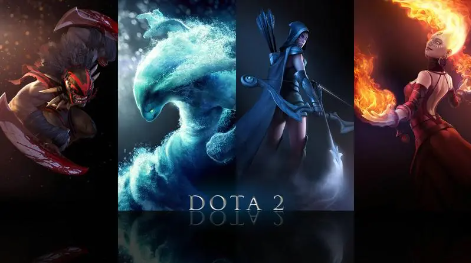 dota2tk是哪个英雄-dota2tk英雄介绍