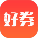 好券app下载-好券手机版安卓版 v4.5.46