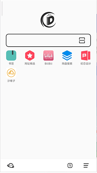 书签地球安卓版APPv2.1.2