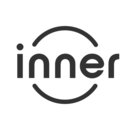 inner最新版app免费版
