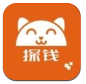 探钱手机版APPv1.24.0