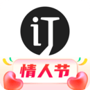 会订货app下载-会订货安卓最新版 v1.15.0