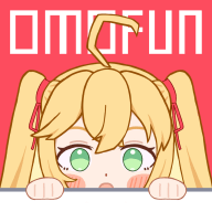 omofun动漫app下载-omofun动漫最新手机版 v1.0