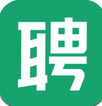 吴川招聘网最新安卓版 v2.6.1