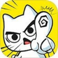 爆漫画免费漫画清爽版