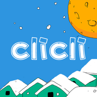 clicli动漫安卓版手机版