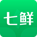 七鲜生鲜超市app下载-七鲜安卓版最新版 v4.3.2