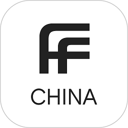 farfetch海淘app下载-farfetch海淘中文版最新版 v6.51.0