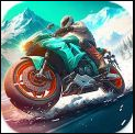 Moto Bike Race 4D游戏中文内购版app下载-Moto Bike Race 3D游戏 v1.0.3安卓版下载