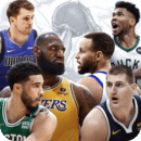 NBA范特西手游下载-NBA范特西安卓最新版 v13.8