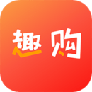 趣购app免费下载-趣购安卓手机版 v2.7.3