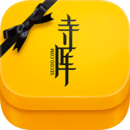 寺库奢侈品app安卓版下载-寺库奢侈品手机最新版 v8.0.72