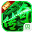 正版毒液传奇下载中文版游戏下载-正版毒液传奇下载 v3.50手机版下载