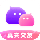 一亲交友app下载-一亲交友安卓最新版 v4.0.0.8