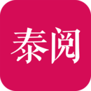 泰阅小说app免费下载-泰阅小说安卓最新版 v1.0.9