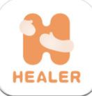 Healer官方版apk下载-Healer官方版100.35M官网下载