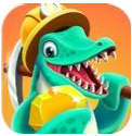 海洋恐龙大亨游戏免费版