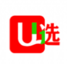 U选商家最新版资源下载-U选商家最新版v2.1.86官方下载