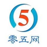 零五网app免费下载-零五网安卓最新版 v2.0