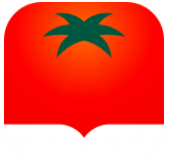 番茄免费阅读官方最新版v5.7.3.32