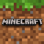 minecraft国际版最新版本下载-我的世界国际版免费手机版 v1.19