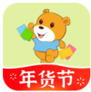 小熊有好货官方版APPv4.0.9