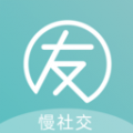 白丁友记app下载-白丁友记安卓最新版 v2.2.9