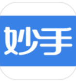 妙手医生官方版APP v7.4.31