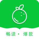 青桔免费小说app下载-青桔免费小说免费版无弹窗 v1.0.1