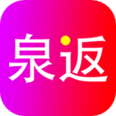 我的小店app下载-我的小店安卓最新版 v1.8.16