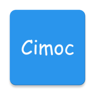 Cimoc漫画app下载-Cimoc漫画最新版本 v1.7.85