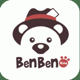 笨笨熊漫画app最新版下载-笨笨熊漫画最新安卓版 v1.0.11