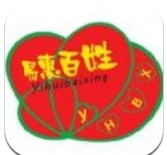 易惠百姓APP官方版软件下载-易惠百姓APP官方版v35安卓下载