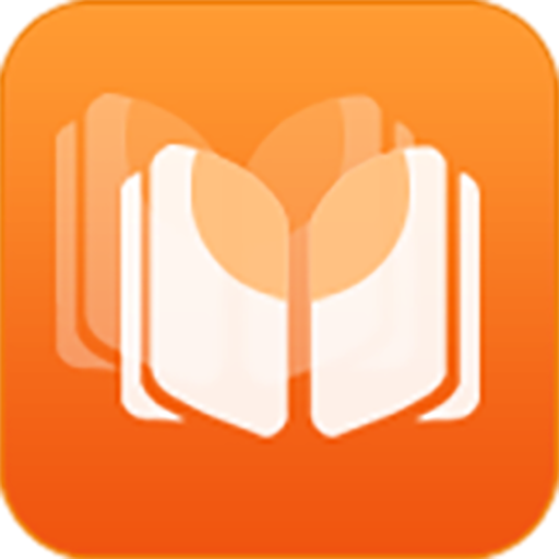 爱读小说下载免费版-爱读小说最新手机版 v2.1.0