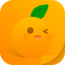 橘子小说下载安装app-橘子小说最新免费版 v4.0.1