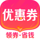 易购森活app下载安装-易购森活手机版免费版 v4.3.4