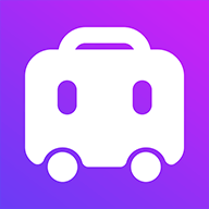 旅聊app下载-旅聊手机版原版v2.4.2